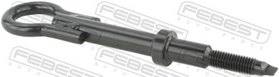 FEBEST 2596-002 FEBEST 2596-002