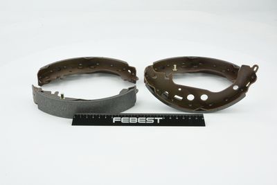 FEBEST 0102-NCP30R