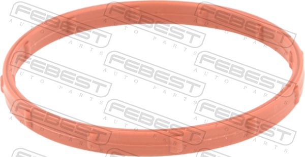 FEBEST 16400-017 FEBEST 16400-017