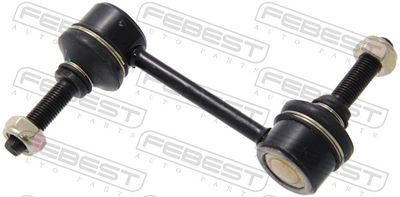 FEBEST 2523-BOX3R