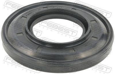 FEBEST 95MBY-521121015X FEBEST 95MBY-521121015X