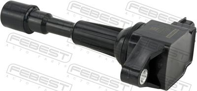 FEBEST 05640-001