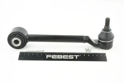 FEBEST 0325-ACCL7