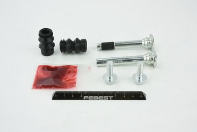 FEBEST 0174-ZRE151R-KIT