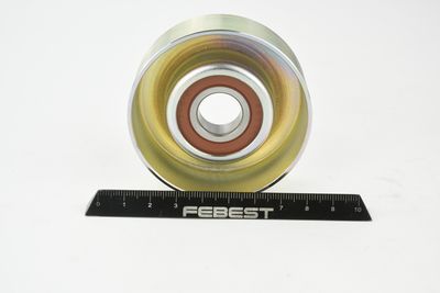 FEBEST 0387-FIT