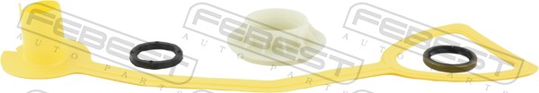FEBEST KIT-EXPV FEBEST KIT-EXPV