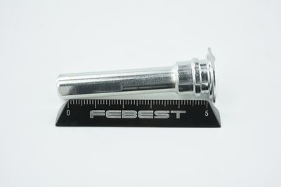 FEBEST 1274-UPF1