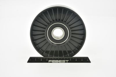 FEBEST 1687-W163