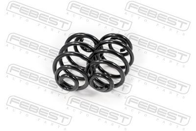 FEBEST 1808-001R-KIT FEBEST 1808-001R-KIT