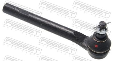 FEBEST 0321-RB