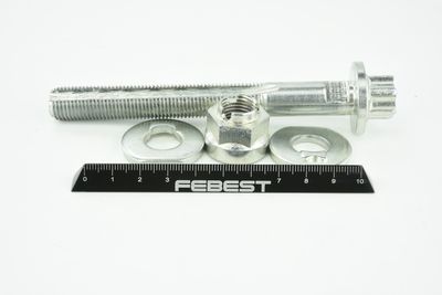 FEBEST 1629-212-KIT