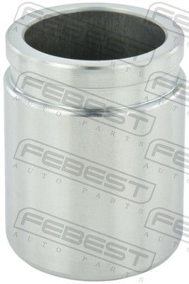 FEBEST 0176-RX270R