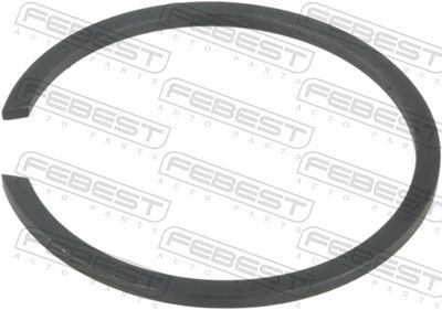 FEBEST CC-2-52X2 FEBEST CC-2-52X2