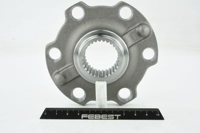 FEBEST 0182F-GRJ79F