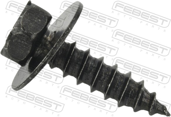 FEBEST 88570-223 FEBEST 88570-223