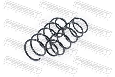 FEBEST 2508-010F-KIT