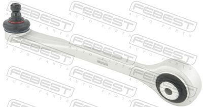 FEBEST 1724-8KFUPFL