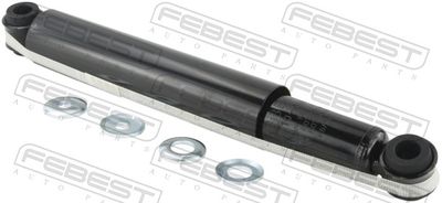 FEBEST 04110-010R