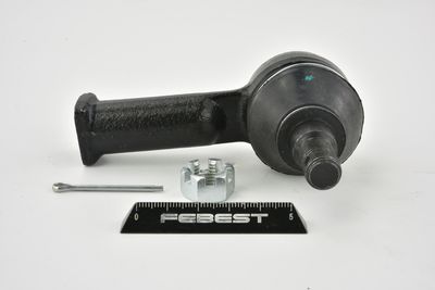 FEBEST 0521-BT50OUT