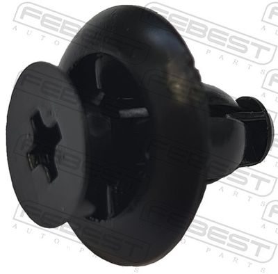 FEBEST 88570-049 FEBEST 88570-049
