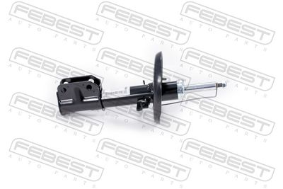 FEBEST 2407G-019F