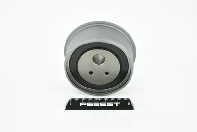 FEBEST 0487-4G69