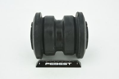 FEBEST FDAB-050