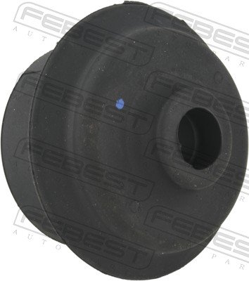 FEBEST SGSB-009 FEBEST SGSB-009