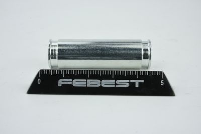 FEBEST 0774-SY413F