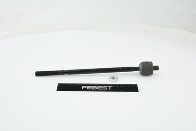 FEBEST 0122-103