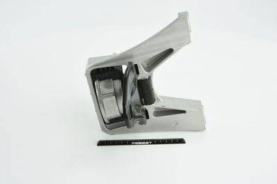FEBEST FDM-AURH