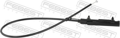 FEBEST 19101-E39FL