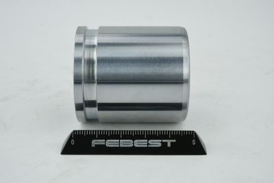 FEBEST 0276-A33F