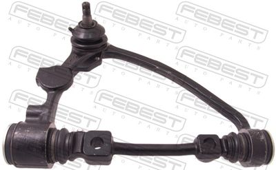 FEBEST 0124-SR50RH FEBEST 0124-SR50RH