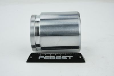 FEBEST 0176-ASU40F