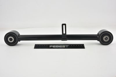 FEBEST 0125-LC100R1