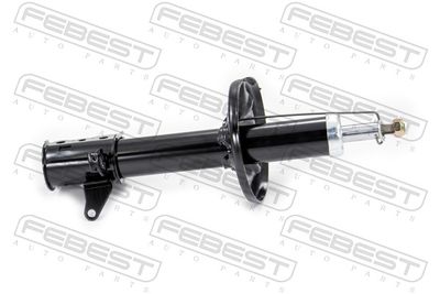 FEBEST 0507G-010RR