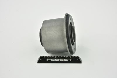 FEBEST ISAB-015