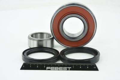 FEBEST AS-35802126-KIT