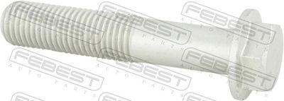 FEBEST 2198-004 FEBEST 2198-004