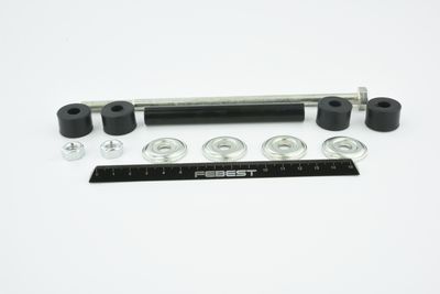 FEBEST 0523-MPVF-KIT