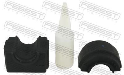 FEBEST BMSB-E70F-KIT FEBEST BMSB-E70F-KIT