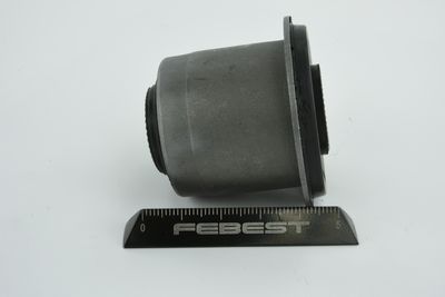 FEBEST ISAB-002