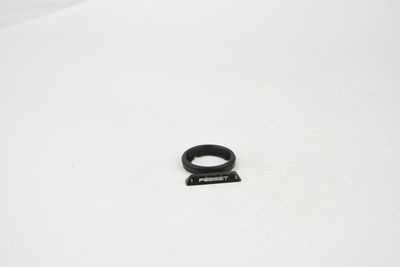 FEBEST HCP-003 FEBEST HCP-003