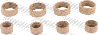 FEBEST 24400-004-KIT FEBEST 24400-004-KIT