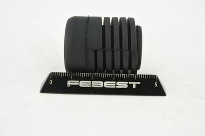 FEBEST MD-005