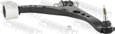 FEBEST 1024-J400RH