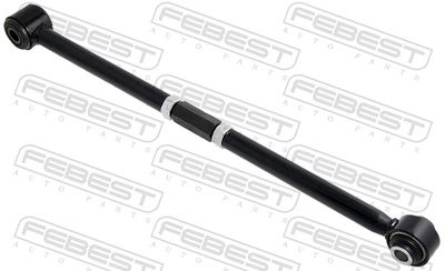 FEBEST 0125-ST200L