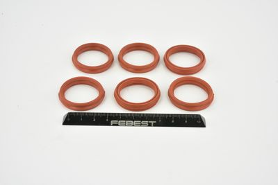 FEBEST RINGOL-063-PCS6