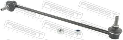 FEBEST 1923-E92FL